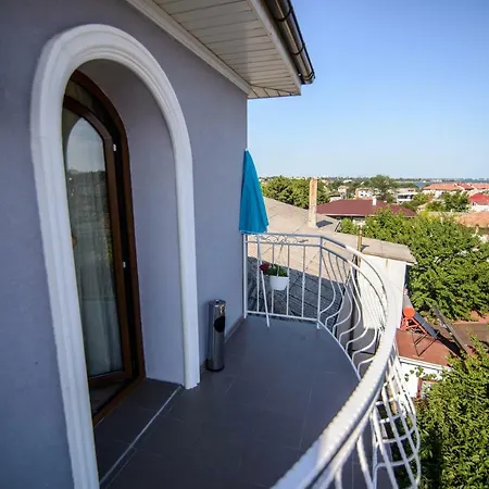 Onasis テキルギオル