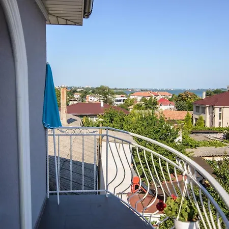 Onasis 3* テキルギオル