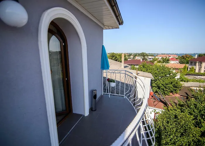 Onasis テキルギオル