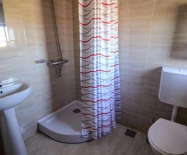 Onasis 3* テキルギオル