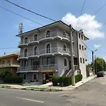 Guest house Onasis