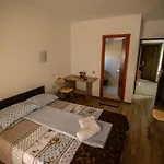 Guest house Onasis Techirghiol